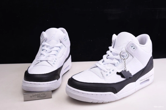 Cheap TBkick AIR DA3595-100 JORDAN FRAGMENT 3 0716